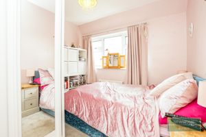 Photo 3- click for photo gallery